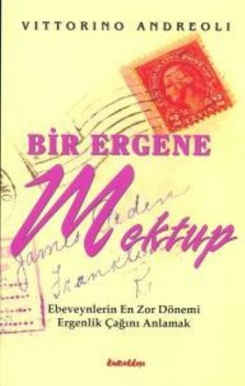 Bir Ergene Mektup