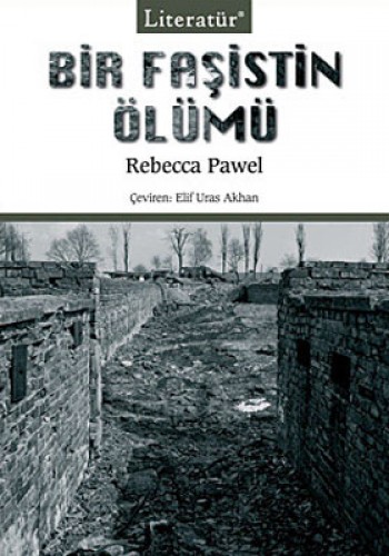 Bir Faşistin Ölümü