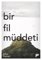 Bir Fil Müddeti