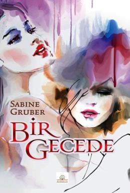 Bir Gecede Sabine Gruber