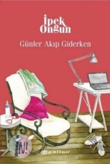 Bir Genç Kızın Gizli Defteri-8: Günler Akıp Giderken %25 indirimli İpe