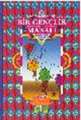 Bir Gençlik Masalı %30 indirimli Jean Webster