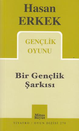 Bir Gençlik Şarkısı (270)