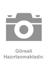 Bir Gökkuşağı İnerse Nasıl