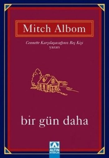 Bir Gün Daha