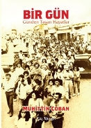 Bir Gün-Günden Taşan Hayatlar