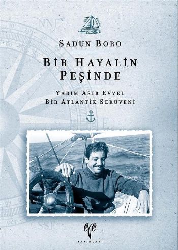 Bir Hayalin Peşinde %17 indirimli Sadun Boro