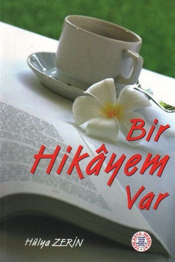 Bir Hikayem Var