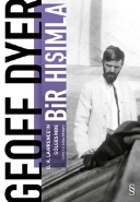 Bir Hışımla