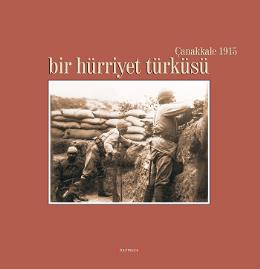 Bir Hürriyet Türküsü