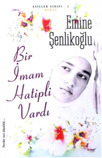 Bir İmam Hatipli Vardı