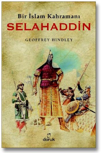 Bir İslam Kahramını Selahaddin