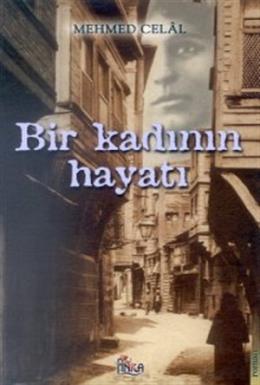 Bir Kadının Hayatı