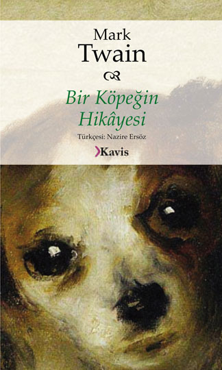 Bir Köpeğin Hikayesi