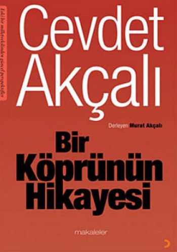 Bir Köprünün Hikayesi