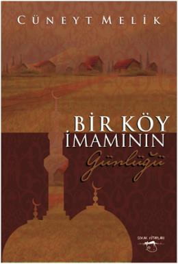 Bir Köy İmamının Günlüğü