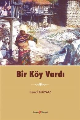 Bir Köy Vardı Cemal Kurnaz