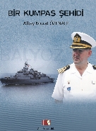 Bir Kumpas Şehidi