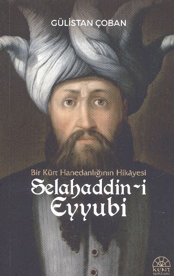 Selehaddin-i Eyyubi