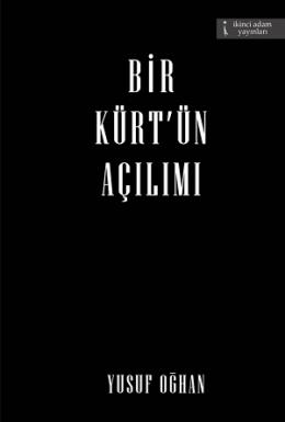 Bir Kürt'ün Açılımı