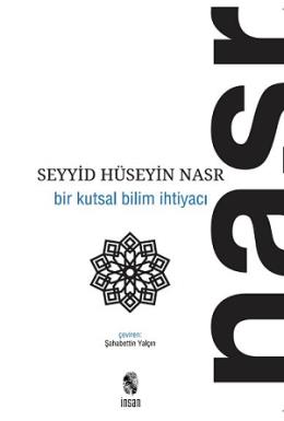 Bir Kutsal Bilim İhtiyacı %17 indirimli