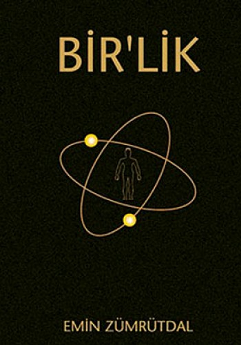 Bir’lik