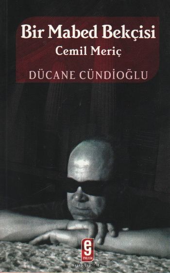 Bir Mabed Bekçisi: Cemil Meriç Roman ve Balzac; Şiir ve Hugo