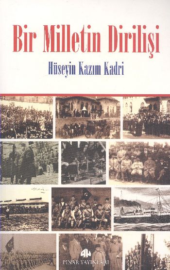Bir Milletin Dirilişi
