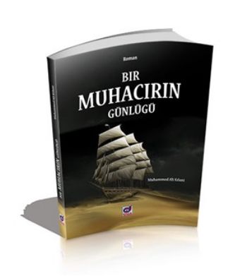 Bir Muhacirin Günlüğü