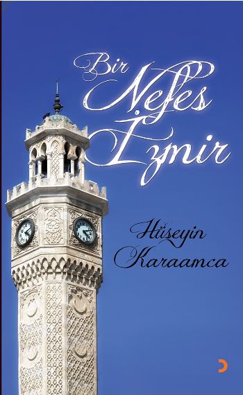 Bir Nefes İzmir
