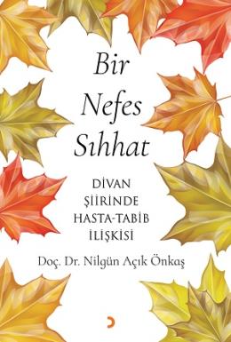 Bir Nefes Sıhhat