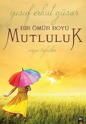 Bir Ömür Boyu Mululuk