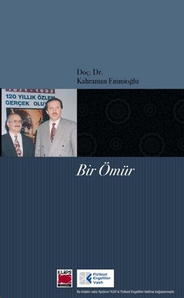 Bir Ömür