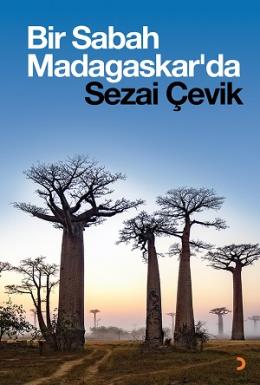 Bir Sabah Madagaskar’da