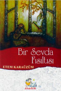 Bir Sevda Fısıltısı