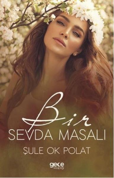 Bir Sevda Masalı