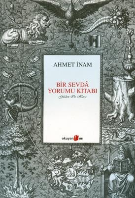 Bir Sevda Yorumu Kitabı %17 indirimli