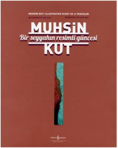 Bir Seyyahın Resimli Güncesi