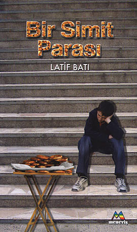 Bir Simit Parası