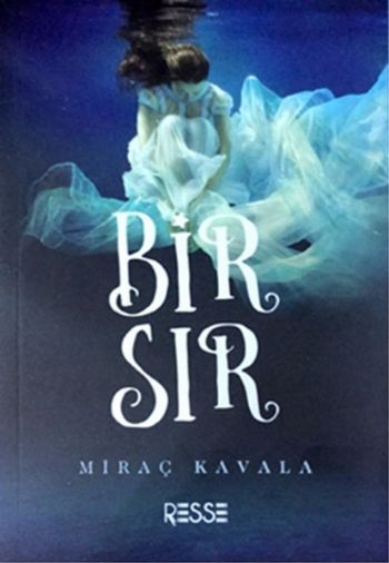 Bir Sır