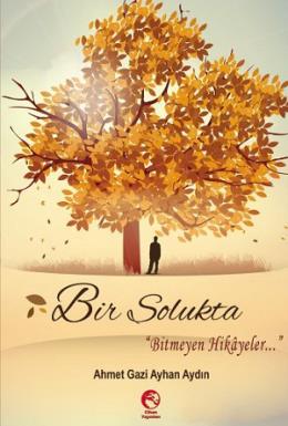 Bir Solukta