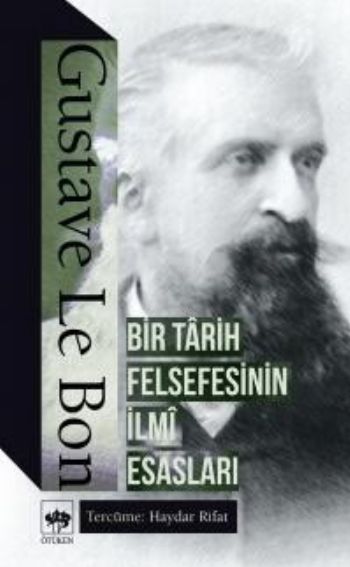 Bir Tarih Felsefesinin İlmi Esasları