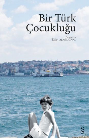 Bir Türk Çocukluğu Kolektif