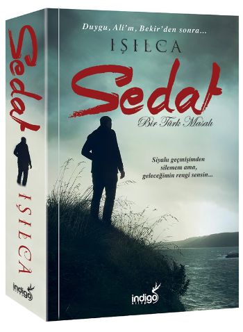 Sedat - Bir Türk Masalı