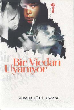 Bir Vicdan Uyanıyor