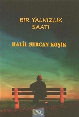 Bir Yalnızlık Saati