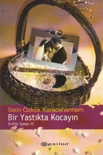 Bir Yastıkta Kocayın