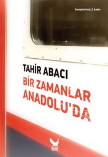 Bir Zamanlar Anadoluda