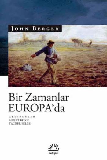 Bir Zamanlar Europada %17 indirimli