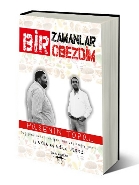 Bir Zamanlar Obezdim
